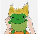 KingTurt