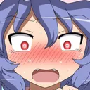 blushhuu blushhuu