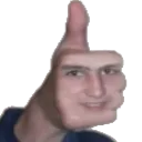 thumbs_up