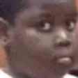 fizT