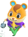 :acnhhamlet: Discord Emote