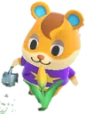 hamlet hamlet