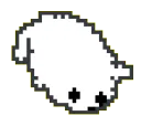 beancat
