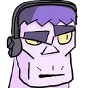 FrankEyebrow FrankEyebrow