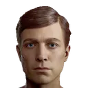 wyatt