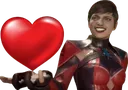 skarlove