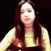 ajisooGangGang