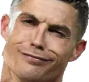 smugnaldo