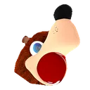 Inhale