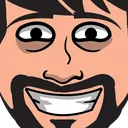SmileBigMillar
