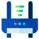 Router