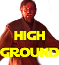 hg Discord emoji