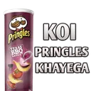 pot_pringles pot_pringles