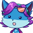 peppachu peppachu
