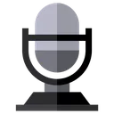 Mic