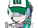 desco