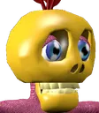 MumboLook01