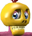MumboLook02