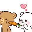 mmaPokeAnnoyLove