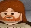 LegoObiSmirk
