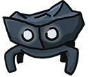 sCrab