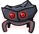 sCrabby