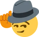 zblob_hat