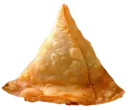 zf_samosa