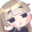 z_Annoyed Discord emoji