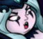 :lbfat: Discord Emote