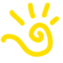 journeyhand