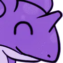 ShinyLaprasApproves