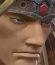 SimonDisappointed