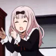 chikadance