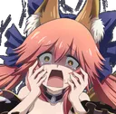 TamaDespair TamaDespair
