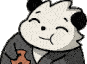 fatdave