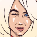 haller Discord emoji