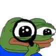 PeepoDetective