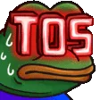aMonkaTOS