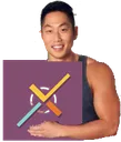 DexMike