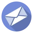 modmail