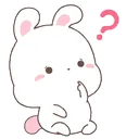 QuestionBun