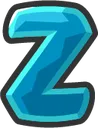 IcedZombsZ