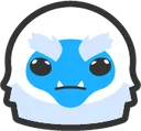 Yeti