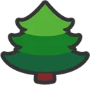 PineTree PineTree