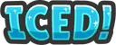 ICED