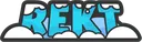 IcedREKT
