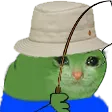 helloiamsnug
