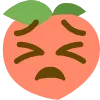 stresspeach