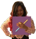 dexChandni